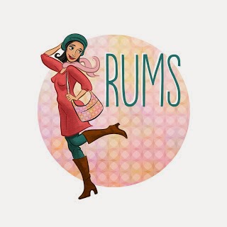 596b1-rums